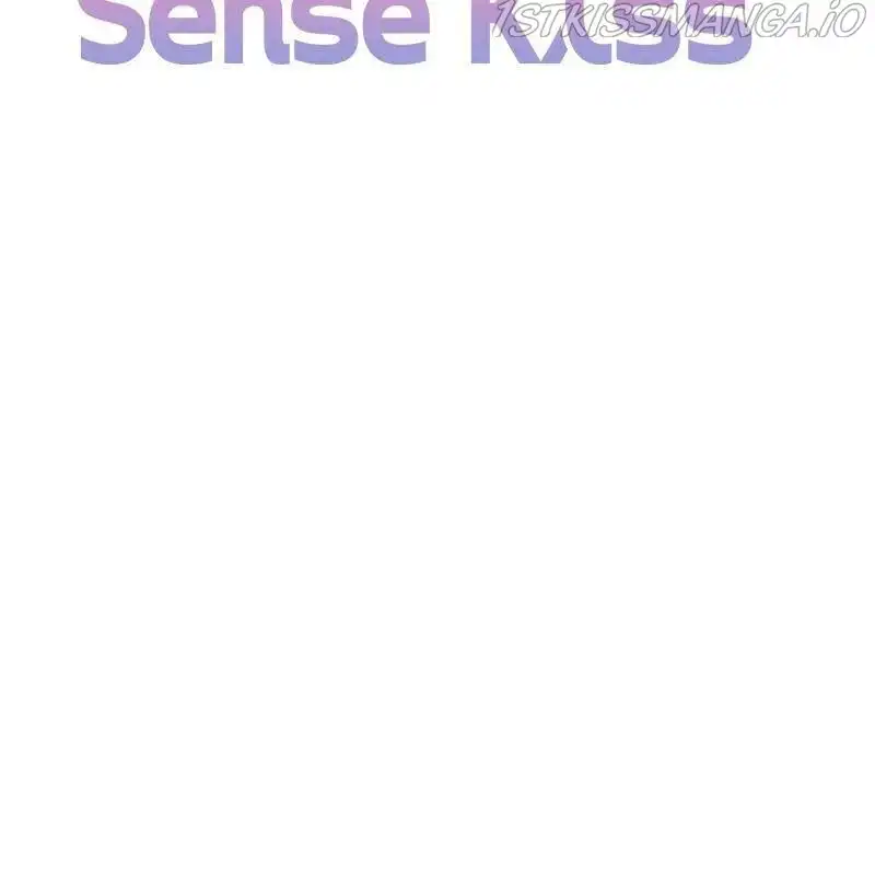 Kiss Sixth Senses Chapter 44 37